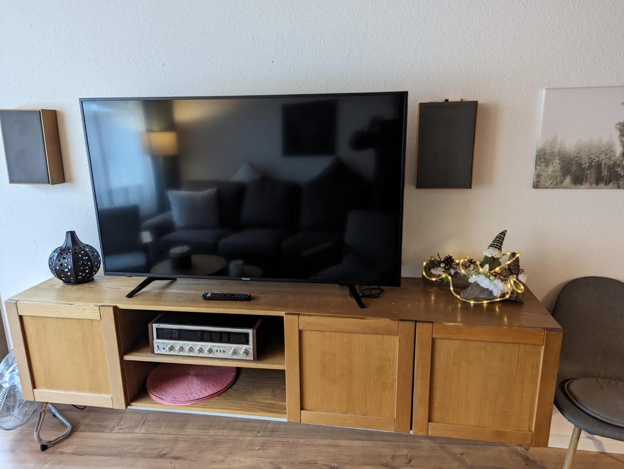 Ferienwohnung Schwarzwaldlust Schluchsee Ngoại thất bức ảnh